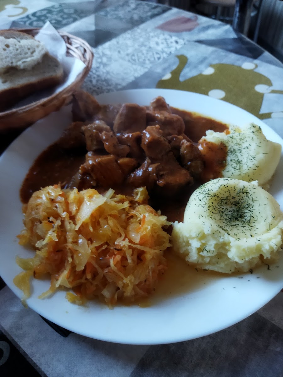 Śniadania Obiady Kolacje