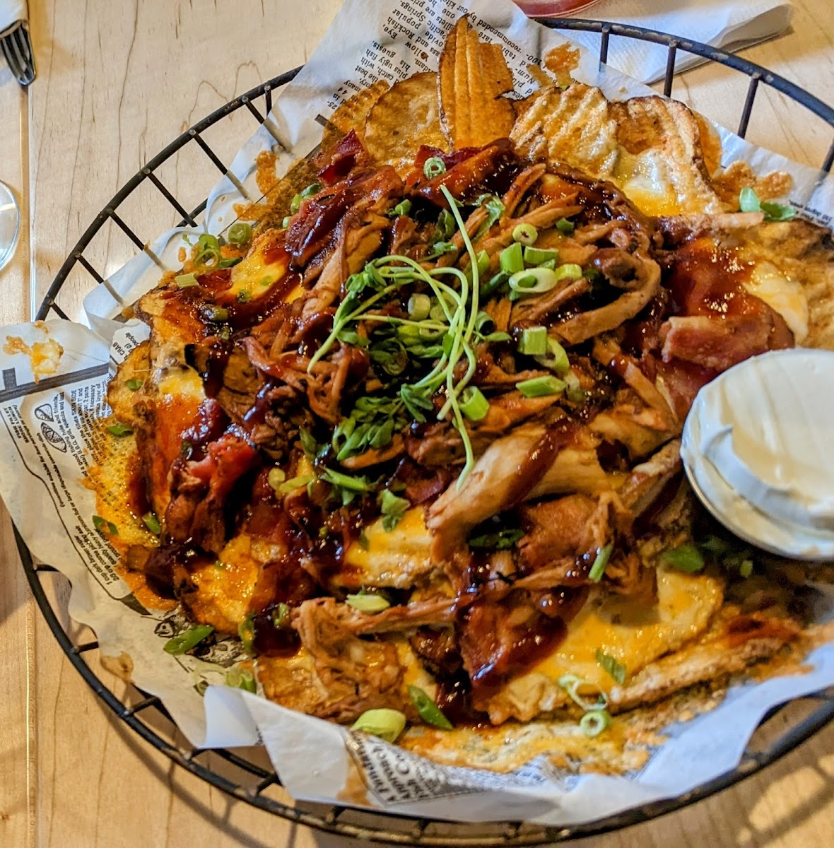 The Turtleback Tap & Grill-10