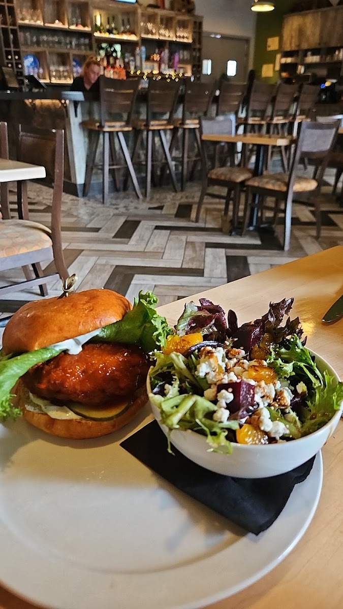 The Turtleback Tap & Grill-3