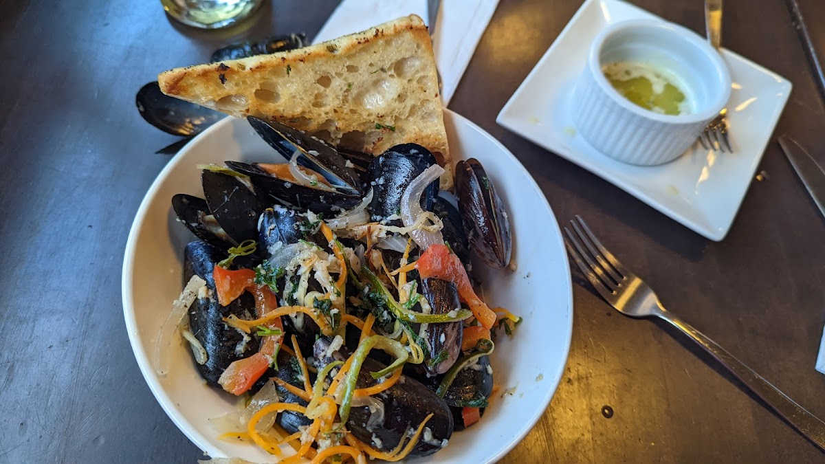 The Turtleback Tap & Grill-8